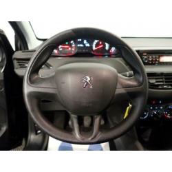 Peugeot 208 1.0 VTi Access Airco, Elek pakket, LMV , Nw mode