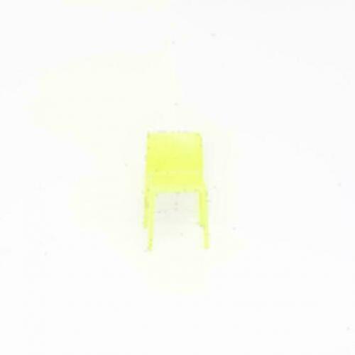 Stapelbare. Magis Chair First Stoelen. Diverse Kleuren