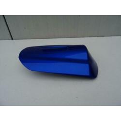 Seatcover - Soloseat Suzuki GSXR750 / GSXR600 2008-2009-2010