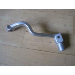 Husqvarna 450 510 125 250 310 CR TE TC SM versnellingspedaal