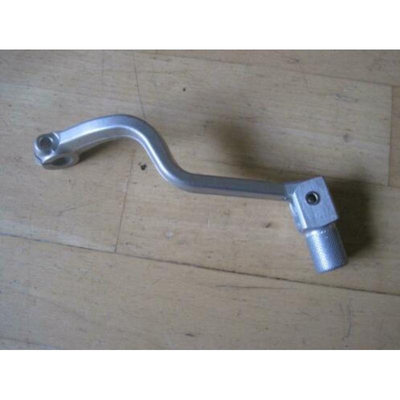 Husqvarna 450 510 125 250 310 CR TE TC SM versnellingspedaal