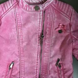 bikerjas jas le chic maat 110
