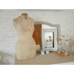 Stockman Brocante paspop