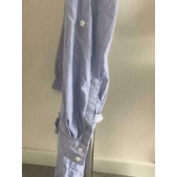 McGregor blouse jurk maat 40