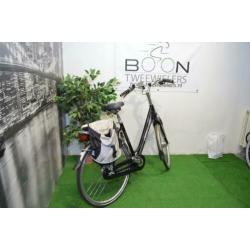 MULTICYCLE Mature Framemaat 54 cm