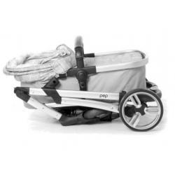 Osann pep kinderwagen