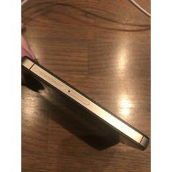 iPhone 4S 16GB