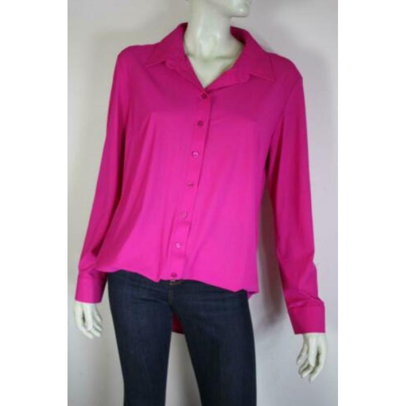 Blouse van Studio Anneloes! Mt. 46