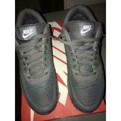 Nike air max 90 maat 44