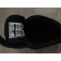 Nike maat 25 te koop