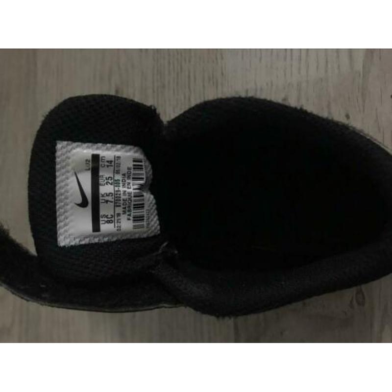 Nike maat 25 te koop