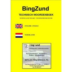 Triumph Bonneville 2001 - 2015 / Gratis verzenden / Nieuw !!