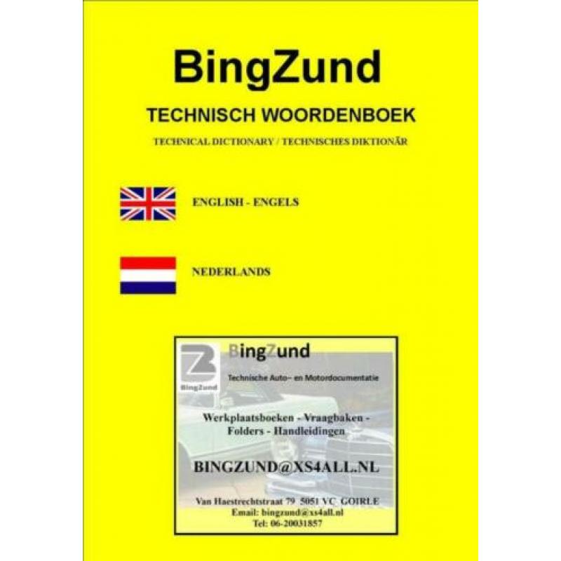 Triumph Bonneville 2001 - 2015 / Gratis verzenden / Nieuw !!