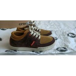Nieuw: Crocs comfort schoenen maat 32