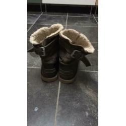 Super mooie Shabbies maat 41