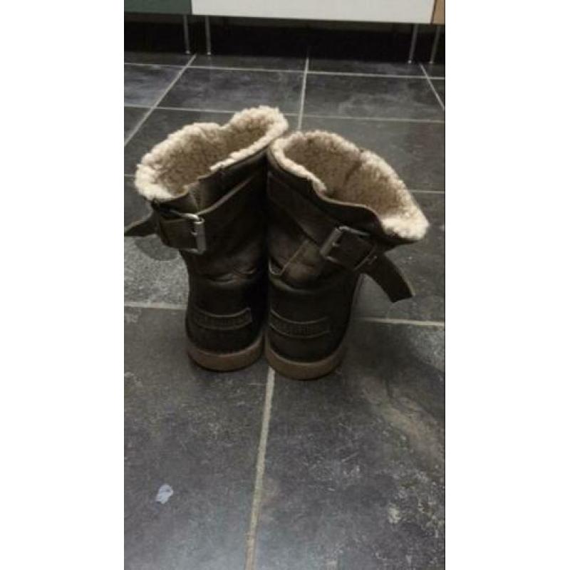 Super mooie Shabbies maat 41