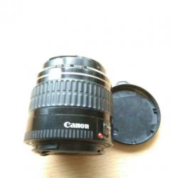 Canon lens 35_80mm
