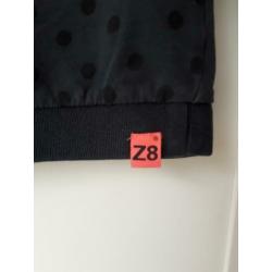 Z8 trui maat 80