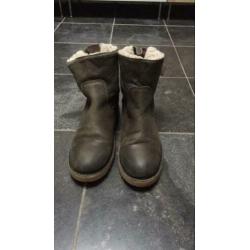 Super mooie Shabbies maat 41
