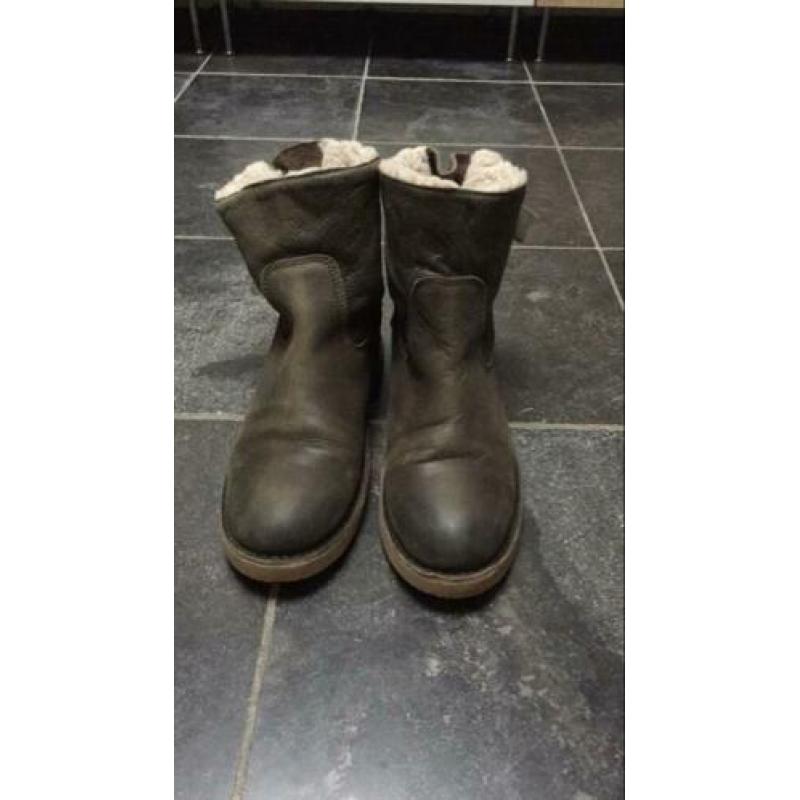 Super mooie Shabbies maat 41