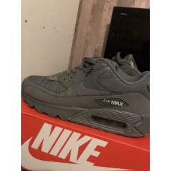 Nike air max 90 maat 44