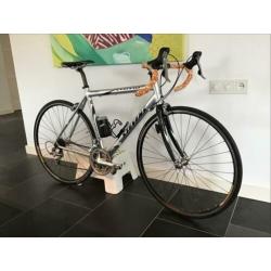 Stevens Stelvio