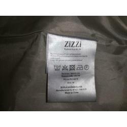 Zizzi zomerjas maat M