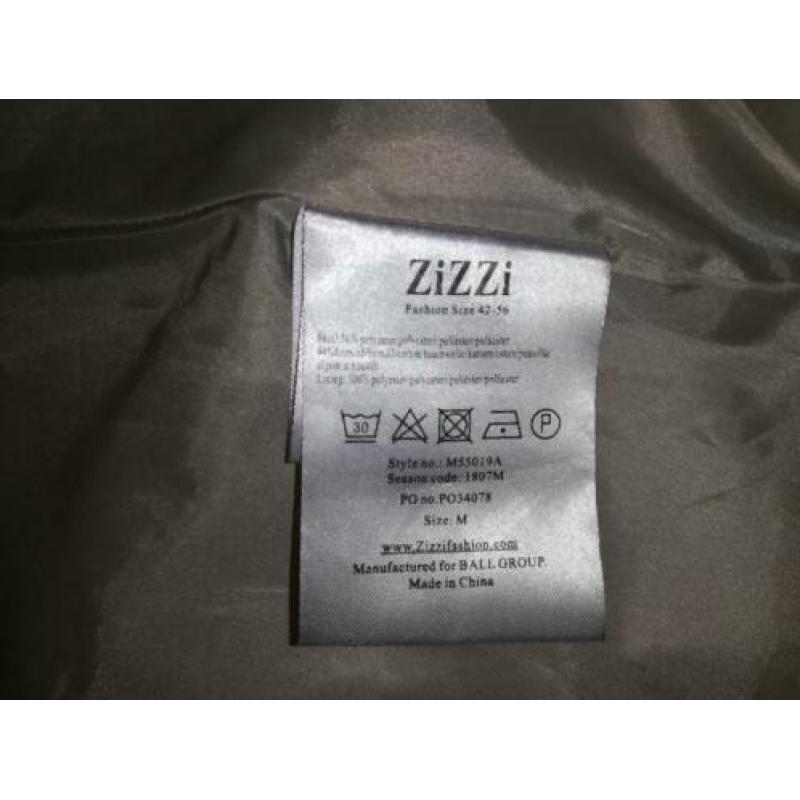 Zizzi zomerjas maat M