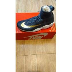 Nieuw Nike Zoom Air maat 45