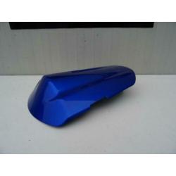 Seatcover - Soloseat Suzuki GSXR750 / GSXR600 2008-2009-2010