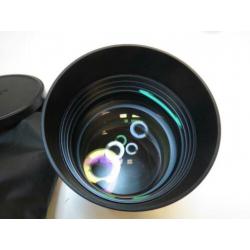 Sony VCL DEH17R conversion lens
