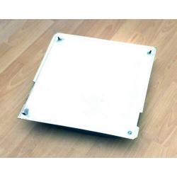 softbox