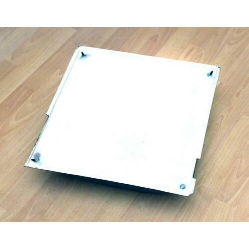 softbox