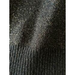 Modström glitter trui maat M