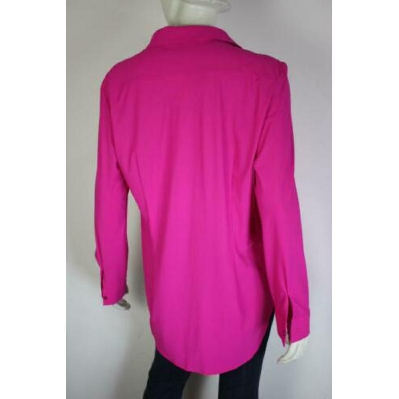 Blouse van Studio Anneloes! Mt. 46
