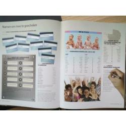 "Top 10 van alles (2009)