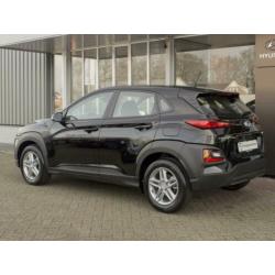 Hyundai Kona 1.0 T-GDI Comfort Life | CarPlay | Cruise | Sto