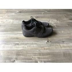 Nike zoom air schoenen maat 44