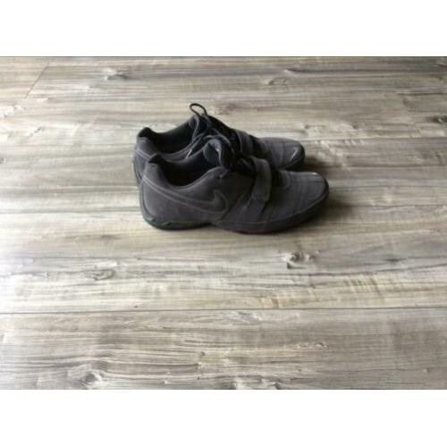 Nike zoom air schoenen maat 44