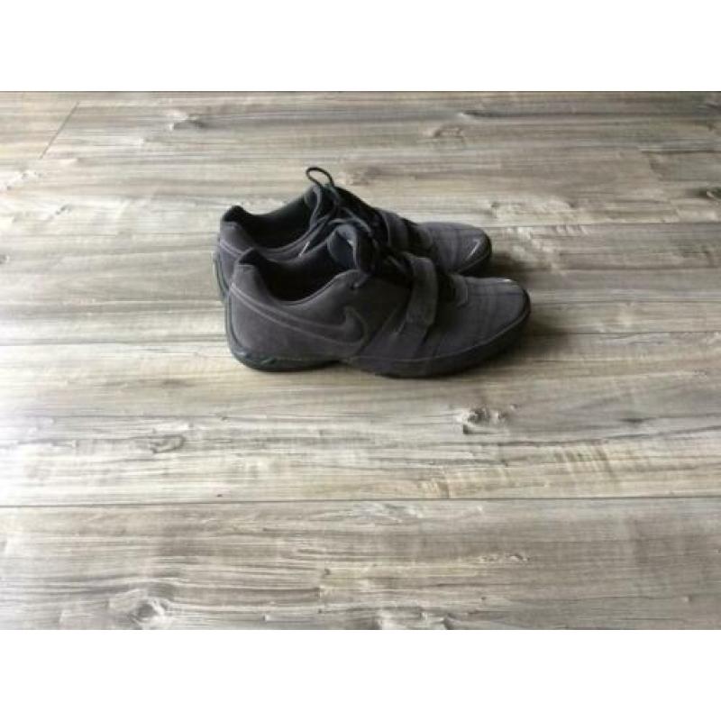 Nike zoom air schoenen maat 44