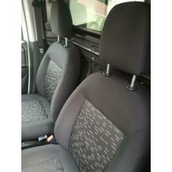 Opel Combo 1.6 D 66KW 2013