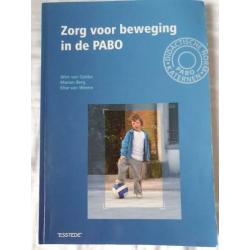 paboboeken