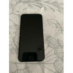Iphone 6s 16gb met klein defect