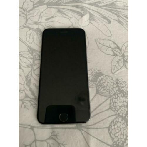 Iphone 6s 16gb met klein defect