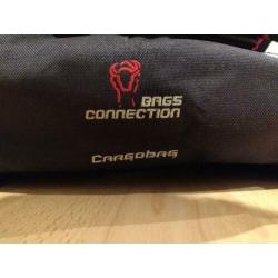 Bagsconnection motortas.