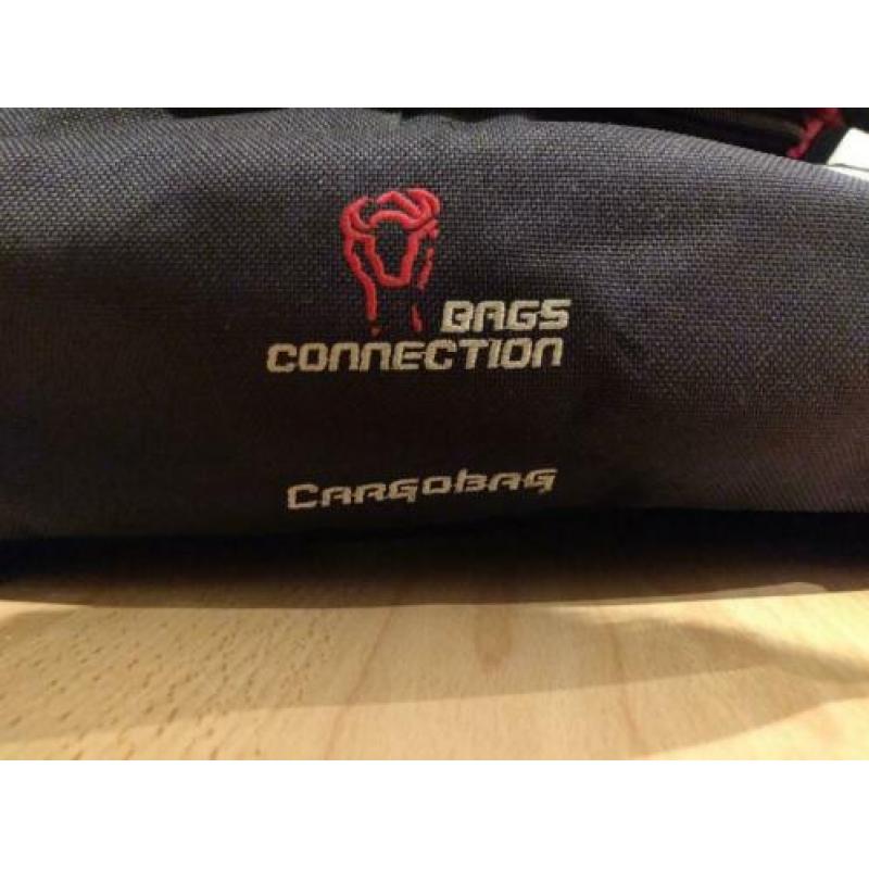 Bagsconnection motortas.