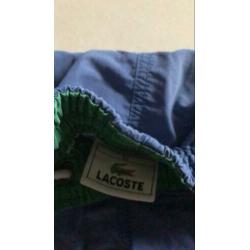 Zwembroek Lacoste (152)