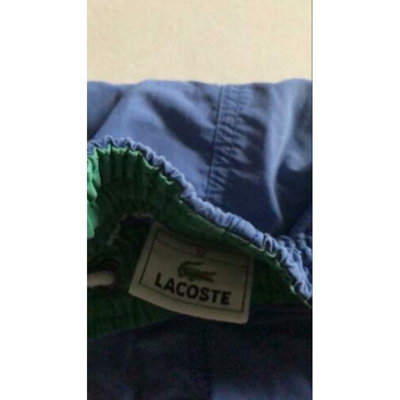 Zwembroek Lacoste (152)