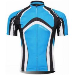 Fietsbroek + fietsshirt M XL fietskleding mtb racefiets