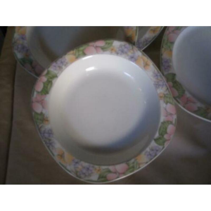 set borden